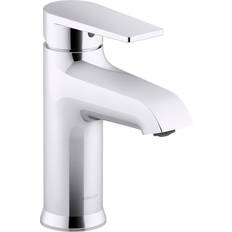 Kohler K-97060-4 Hint 1.2 GPM