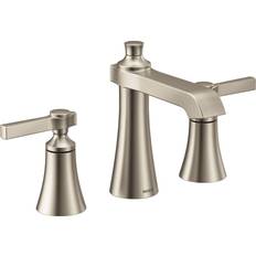 Faucets Moen TS6984 Flara 1.2