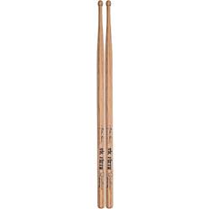 Signature matt Vic Firth SMH Matt Howard Signature Snare Stick