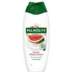 Palmolive Exotic Watermelon Shower Cream 500ml