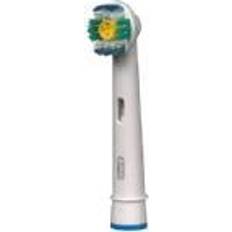 Braun replacement Oral-B Replacement Head with CleanMaximiser Technology EB18 RB-2 3D