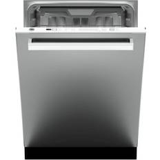 Dishwashers DW24XV Energy Star with 14 Place Setting 6 Wash