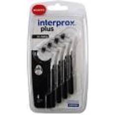 Interprox plus Interprox Plus Brushes Xx maxi 4h