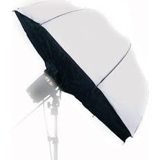 Paraply softbox octagon 102 cm