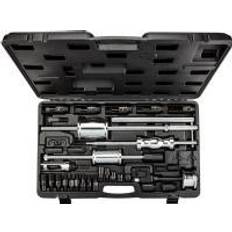 Afbreekhendels Neo Slagtrekker Common Rail Injecteur TOOLS 11-884