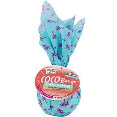 Coco-Bango Coconut Bath Bomb 150