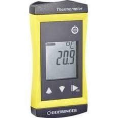 Greisinger G1200-GOF400-CO Thermometer -65 Â°C Sensor