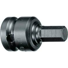 Gedore U-ringnøgler Gedore 6223970, 73 U-ringnøgle