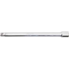 Irimo Topnøgler Irimo Bahco Extensions,125-22-1 Topnøgle