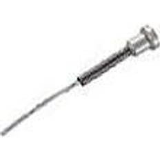 Testo Thermometers Testo 0602 4892 Surface probe -50 Sensor