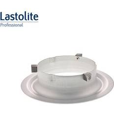 Lighting & Studio Equipment Lastolite Manfrotto Ezybox II Adapter Bowens