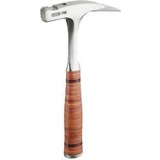 Picard Carpenter Hammers Picard lægtehammer Nr. 790 Carpenter Hammer