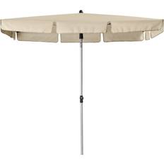 Parasoll Active 180X120Cm