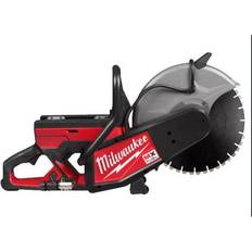 Milwaukee Kappemaskiner Milwaukee MXF COS350-602 Kappemaskin