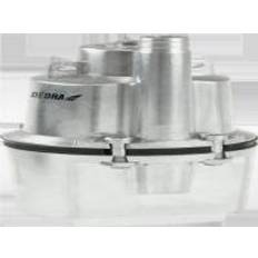 Diaphragm pump 300W