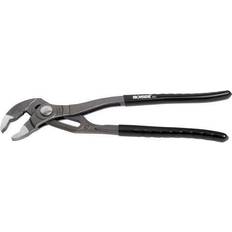 Ironside Papegøjetænger Ironside 100684 Polygrip 300 Papegøjetang