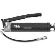 Purina Beta Lever Range 750C.C. 1750/750