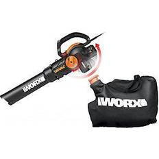 Leaf Blowers Worx WG512