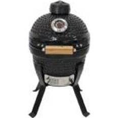 Picnic grill Kamado Bono 32cm Large Kamado