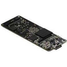 PC-Ersatzteile Arduino Portenta X8 ABX00049
