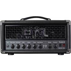 ENGL Fireball 25 E633 Topteil