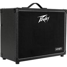 Peavey Guitar Amplifiers Peavey Vypyr X1