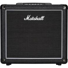 Marshall Cajas de guitarra Marshall MX112 1x12' Guitar Speaker Cabinet