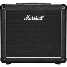 Marshall MX112R 80-watt 1x12" Extension Cabinet