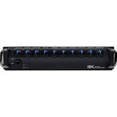 Amplificatori Strumento Gallien-Krueger Fusion S 500