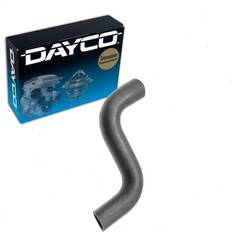 Coolant hoses Dayco Curved Radiator Hose, Dayco 70847