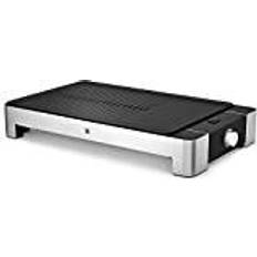 Barbecues Électriques WMF Plancha Gril 2300w 27 x 41 cm