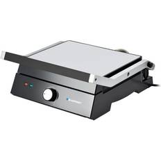 elektrisk grill