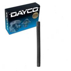 Dayco Flex Radiator Hose, Standard, Dayco 81351