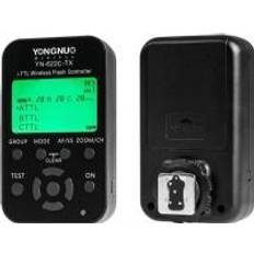 Yongnuo YN-622C-TX Canon radio controller