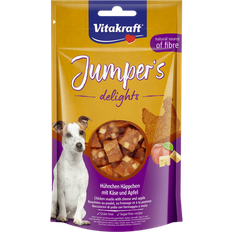 Vitakraft Hundgodis Jumpers delights