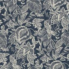 Wallpapers Grandeco Tapet GrandecoLife Malika 171801