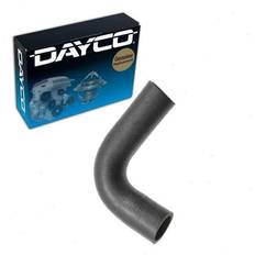 Coolant hoses Dayco Curved Radiator Hose, Dayco 71383