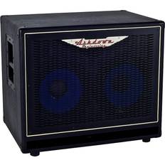 Amplificateurs d'Instrument Ashdown ABM-210H-EVO-IV baffle basse 300W 2x10 pouces