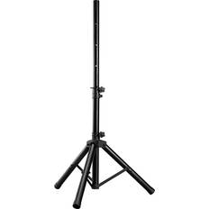 Speaker Stands Proline Sps301