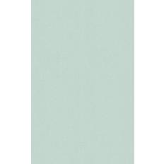 Superfresco Easy Tapeter Superfresco Easy Tapet Non-Woven Lynn Glitter Grön 10mx53cm