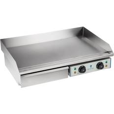 Grill royal Royal Catering Elektriskt stekbord 72,5