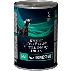 Pro plan veterinary diets en gastrointestinal Purina Veterinary Diets Canine Mousse EN Gastro