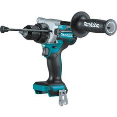 Battery Hammer Drills Makita XPH14Z Solo