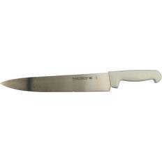 Ergonomic 12in. Chef's Knife