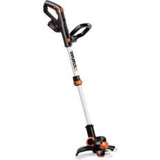 Cordless string trimmer Worx 20V 12" Cordless String Trimmer/Edger