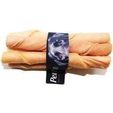 Tugg-Twister 12,5cm 5-pack
