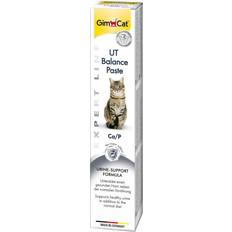 GimCat UT Balance Paste