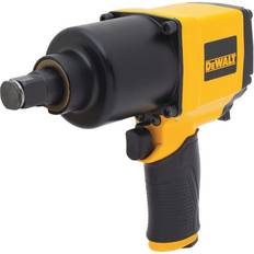 3 4 impact wrench Dewalt 3/4" Drive Impact Wrench