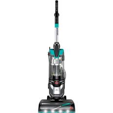 BISSELL MultiClean Allergen Lift-Off Pet 2998 Blue