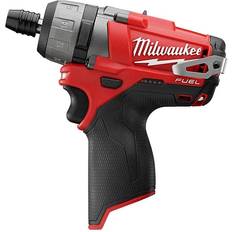 Screwdrivers Milwaukee M12 2402-20 Solo